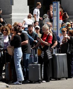 Hiszpania podjęła działania. Chodzi o wynajem krótkoterminowy