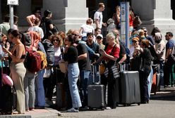 Hiszpania podjęła działania. Chodzi o wynajem krótkoterminowy