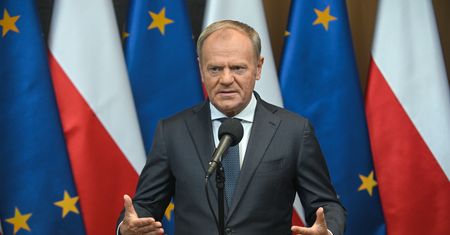 Polska pod parasolem Francji? "Traktat otwiera też możliwości współprac"