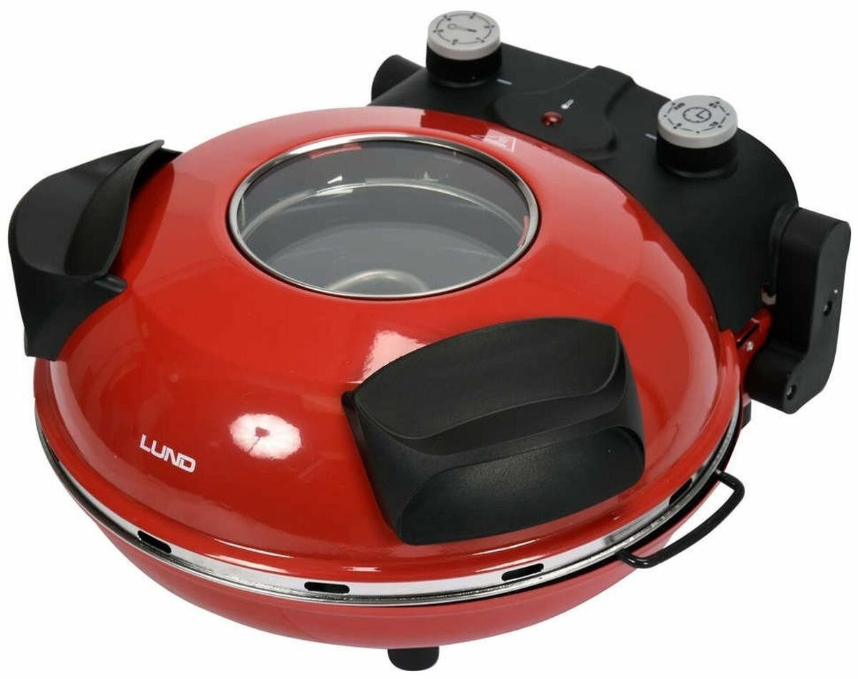 LUND 67480 1200W