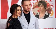 Liam Payne i Cheryl Cole byli parą. Poznali się, gdy on miał 14 lat, a ona 25. "Jesteś bardzo słodki"