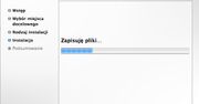 Flash Player 10.1 - krok naprzód?
