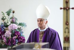 Kościół mobilizuje wiernych. Chodzi o wybory prezydenckie