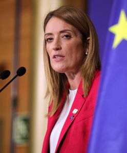 Porozumienie ws. paktu i migracji. "Uda się osiągnąć porozumienie"