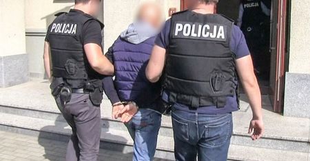 Oszukał 527 osób. Bezwzględy komornik przywłaszczył sobie wielki majątek