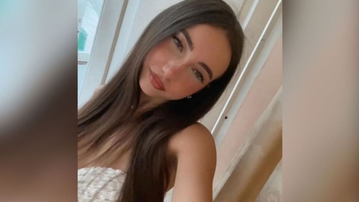 Kelly Caruana nie żyje.