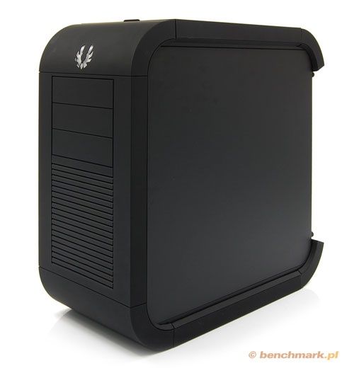 BitFenix Survivor Core