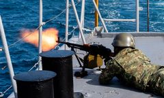 To koniec neutralności? Kolejny kraj chce do NATO