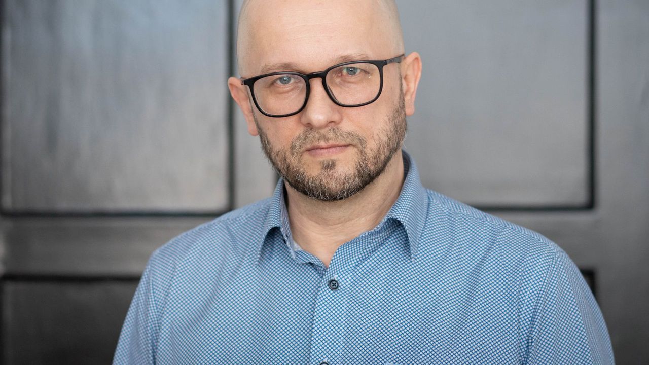 Pokazał brzydką twarz Polski samorządowej. "To mistrzowie PR"