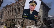Generał Frołow zginął w Ukrainie. Kolejny potężny cios dla armii Putina