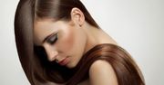 Sposób na piękne i gładkie włosy