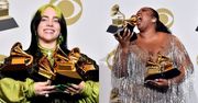 Grammy 2020. Billie Eilish zwycięża w 5 KATEGORIACH! Wśród nagrodzonych także Lizzo i Lil Nas X