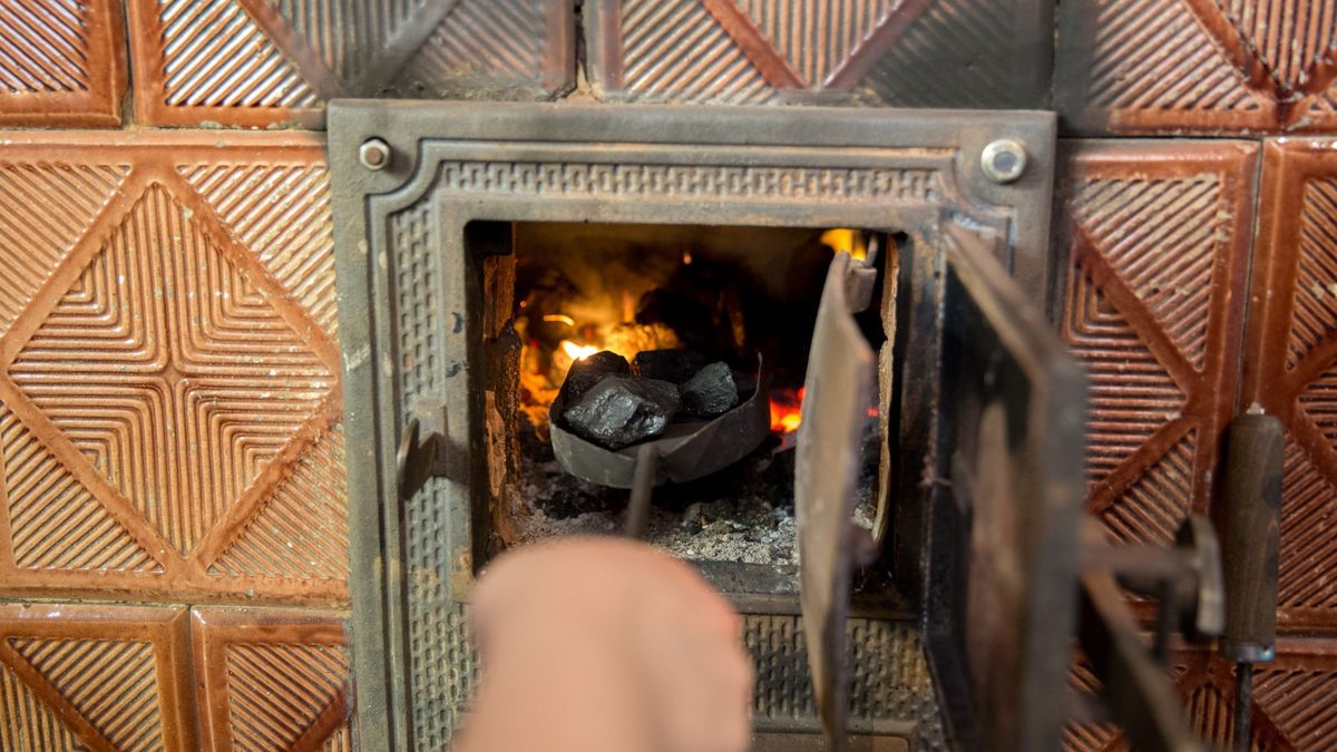 piece znikną do 2030 roku