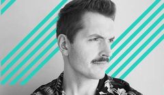 Damian Kitowski awansuje na creative directora w VMLY&amp;R