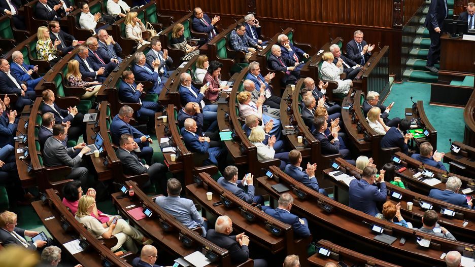 pos�owie
Andrzej Lange
9 9. IX, kadencja, kadencji, �awy PiS, obrad, plenarna, polityk polityka, posiedzenie, posiedze�, sala, sejm, sejmie, sejmowa, sejmu