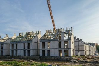 Książeczka mieszkaniowa po nowemu? "Oszczędzanie ma trwać od 3 do 10 lat"