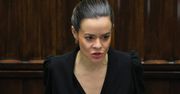 Plotkowano, że zostanie ministrą kultury. Dlatego miała odrzucić propozycję