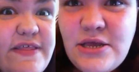 Fanka "Zmierzchu" atakuje Stewart: "JAK MOGŁAŚ?!"