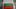 Fot. macrumors.com