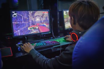 To może być przełom dla graczy. Microsoft znalazł sposób na ray tracing