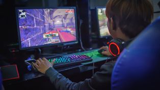To może być przełom dla graczy. Microsoft znalazł sposób na ray tracing