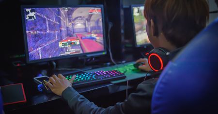 To może być przełom dla graczy. Microsoft znalazł sposób na ray tracing