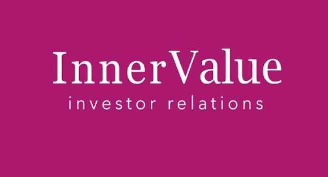 INC partnerem InnerValue