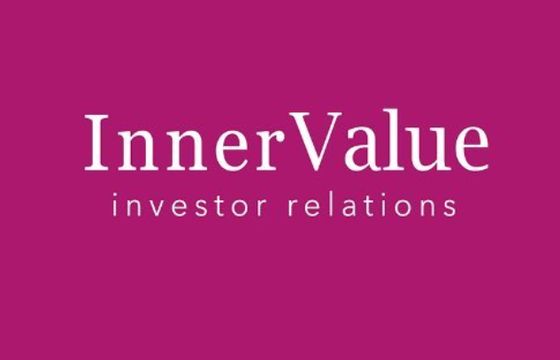 INC partnerem InnerValue