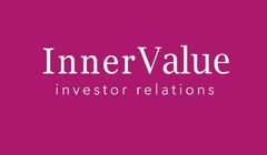 INC partnerem InnerValue