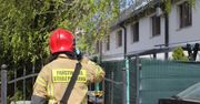 Poddasza i fotowoltaika pod lupą. Eksperci ostrzegają