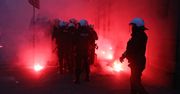 Narodowe Święto Niepodległości Polski. Ostre słowa policji w stosunku do organizatorów Marszu Niepodległości