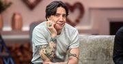 Dawid Kwiatkowski chce wyprowadzić się z Warszawy. Zaskakujący kierunek