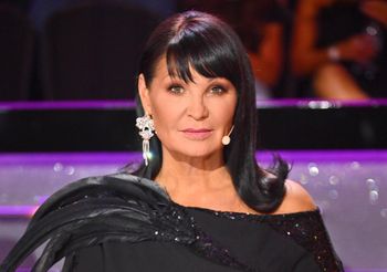 Luksus w samym sercu Warszawy. Oto jej "drugi dom"