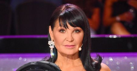 Luksus w samym sercu Warszawy. Oto jej "drugi dom"