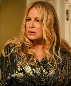 Przebój Netfliksa. Jeden z największych hitów tego roku