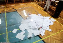 Ogólnokrajowy rejestr wyborców. Może usprawnić organizację głosowań