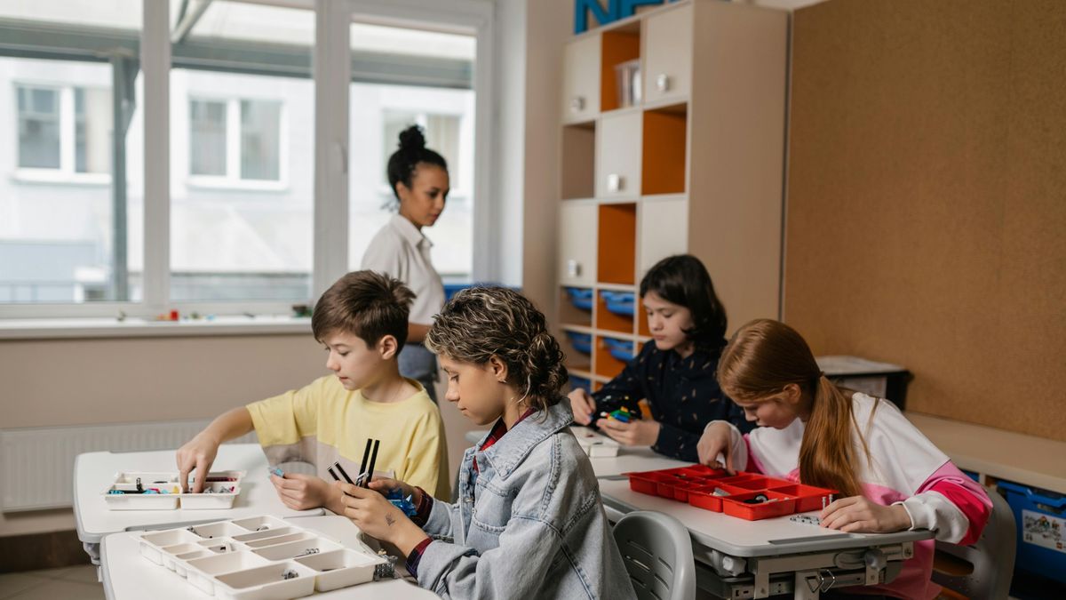 Zdjecie ilustracyjne.