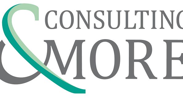 Consulting &amp; More wypromuje portal Wolneauto.pl