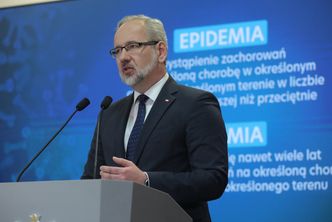 Znoszą stan zagrożenia epidemicznego. To oznacza zmiany dla pracowników