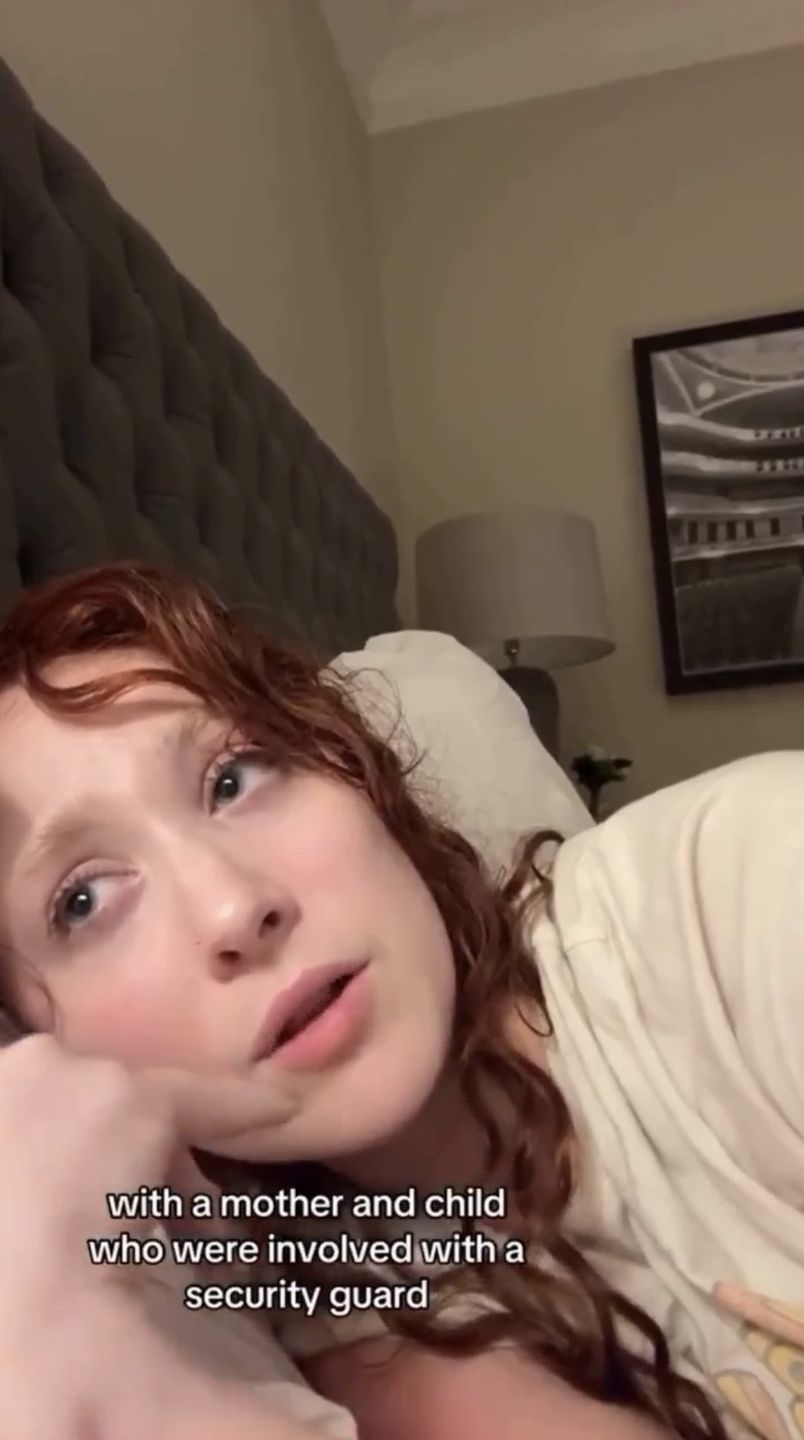 Chappell Roan zabrała głos 