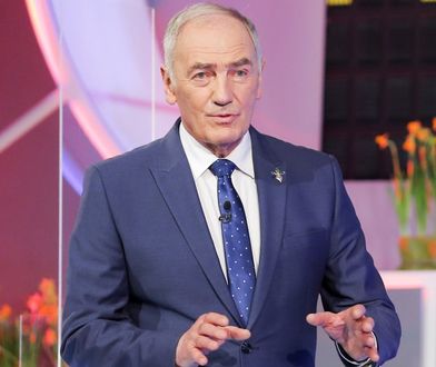 Wpadka w "Familiadzie". Widzowie wytykają błąd ankietowanym