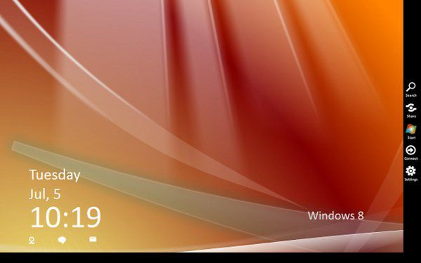 Nie możesz się doczekać Windowsa 8? Przerób siódemkę na nowy OS Microsoftu 6