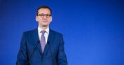 Morawiecki: Jest szansa na wakacje jak przed pandemią, ale po szczepieniach