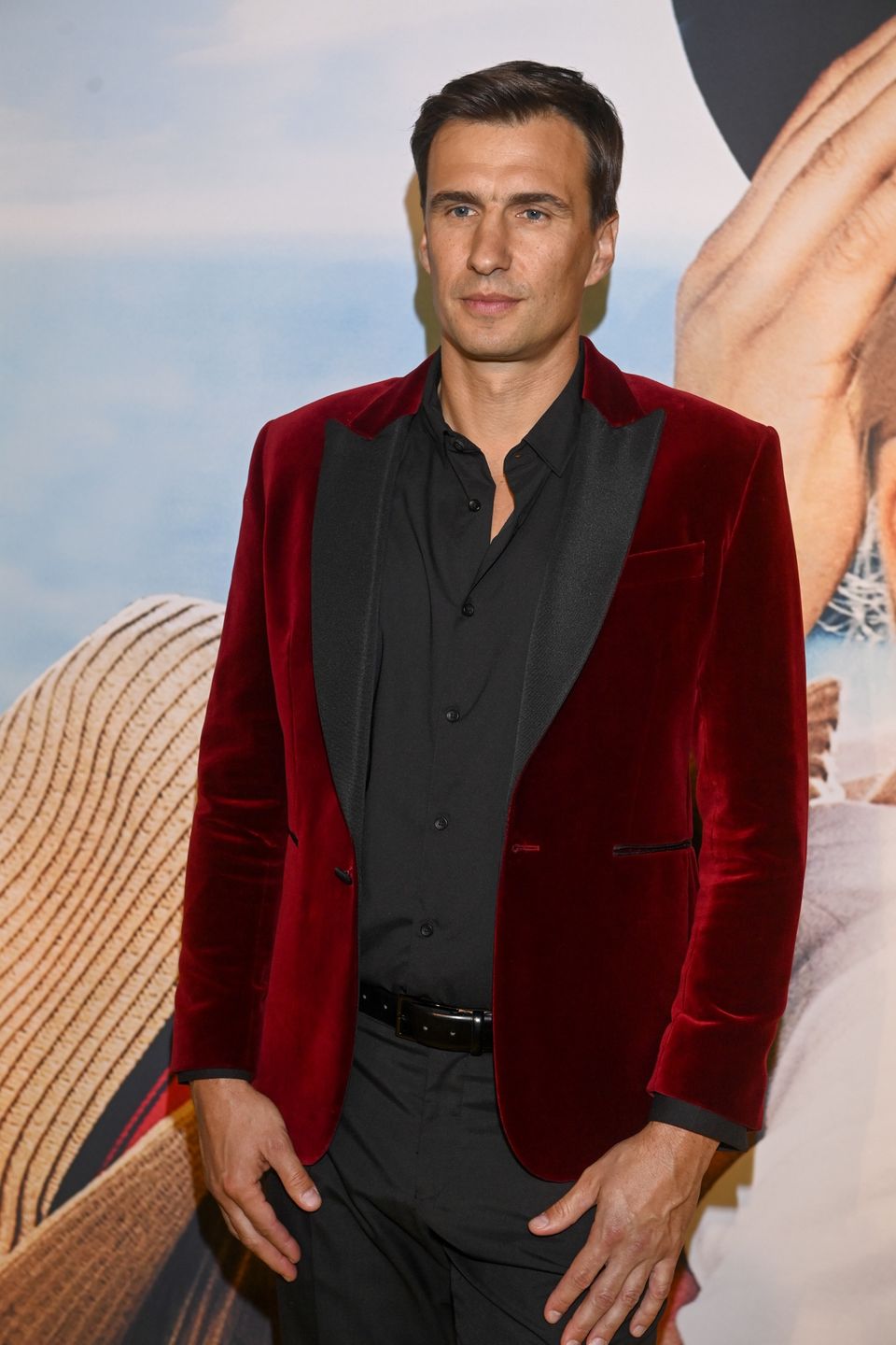 Jarosław Beniuk