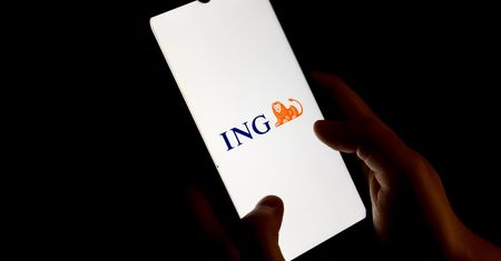 Masz konto w ING? Uważaj na telefony od "pracowników"