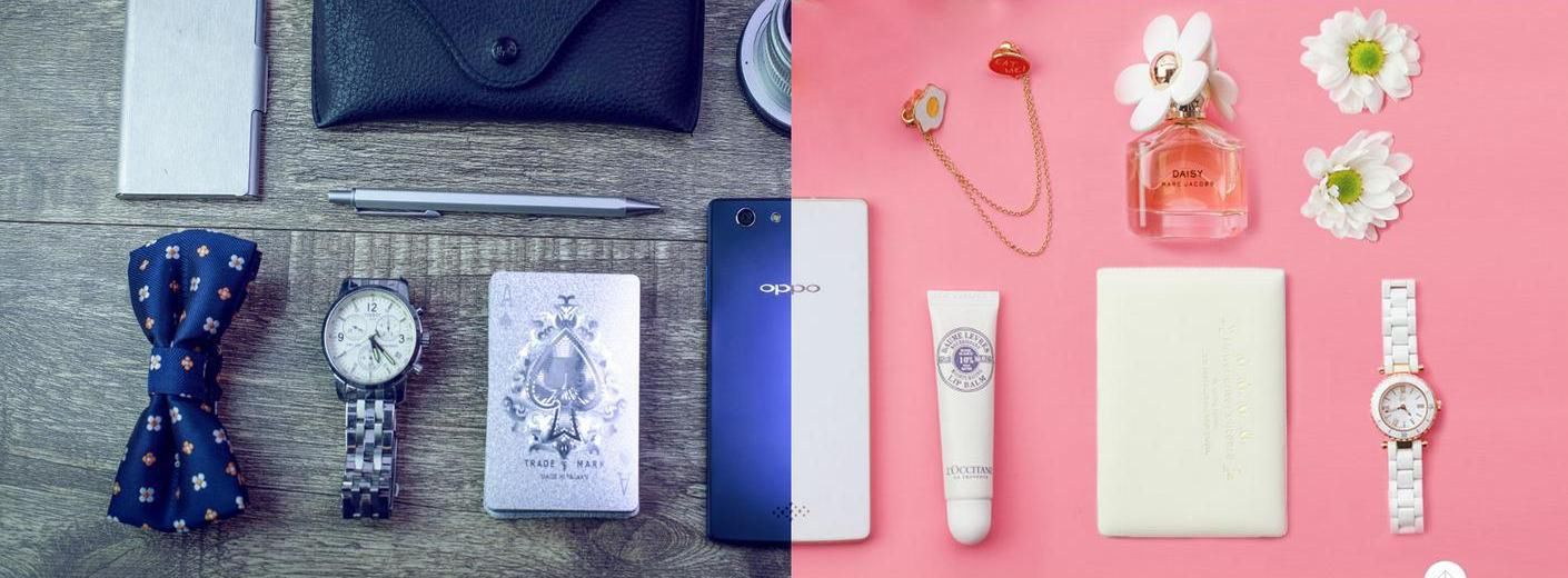 Oppo prezentuje dwa modele dla mniej wymagających: Neo 5 (2015) oraz Neo 5s 3