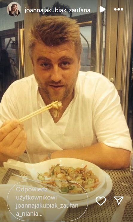 Tomasz Jakubiak