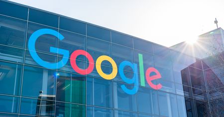 Google tnie koszty przez koronawirusa i porównuje problemy do kryzysu z 2008 roku