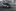 Pierwsza jazda Infiniti QX60: przestronny SUV zrobiony jak dawniej