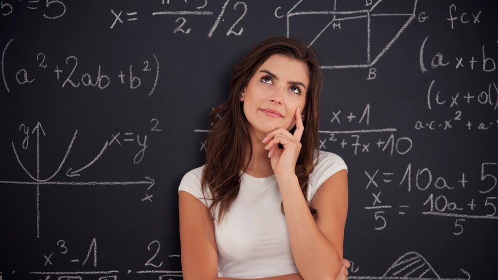 Ciąg Fibonacciego to ciąg liczb naturalnych wyznaczony według określonego wzoru